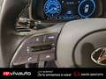 Hyundai i20 1.0 TGDI 74kW (100CV) 48V Tecno DCT Azul - thumbnail 22