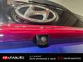 Hyundai i20 1.0 TGDI 74kW (100CV) 48V Tecno DCT Azul - thumbnail 15
