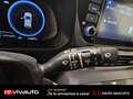 Hyundai i20 1.0 TGDI 74kW (100CV) 48V Tecno DCT Azul - thumbnail 25
