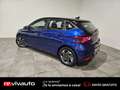 Hyundai i20 1.0 TGDI 74kW (100CV) 48V Tecno DCT Azul - thumbnail 12