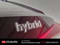 Hyundai i20 1.0 TGDI 74kW (100CV) 48V Tecno DCT Azul - thumbnail 14