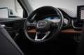Audi Q5 45 TFSI quattro advanced /360°/Pano/Navi/PDC Bianco - thumbnail 22