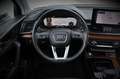 Audi Q5 45 TFSI quattro advanced /360°/Pano/Navi/PDC Wit - thumbnail 17