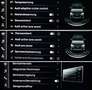 Audi Q5 45 TFSI quattro advanced /360°/Pano/Navi/PDC Bianco - thumbnail 19