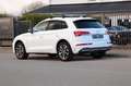 Audi Q5 45 TFSI quattro advanced /360°/Pano/Navi/PDC Wit - thumbnail 30