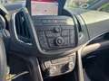 Opel Zafira Tourer 2.0 CDTI 7.SITZE-AUTOMATIK-KAMERA Grau - thumbnail 11