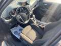 Opel Zafira Tourer 2.0 CDTI 7.SITZE-AUTOMATIK-KAMERA Grau - thumbnail 9