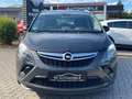 Opel Zafira Tourer 2.0 CDTI 7.SITZE-AUTOMATIK-KAMERA Grau - thumbnail 7