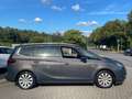 Opel Zafira Tourer 2.0 CDTI 7.SITZE-AUTOMATIK-KAMERA Grau - thumbnail 4