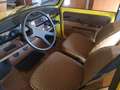 Trabant P601 Sarı - thumbnail 5
