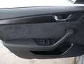 Skoda Superb 4x4 SPORTLINE TDI DSG Grau - thumbnail 17