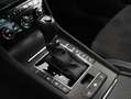 Skoda Superb 4x4 SPORTLINE TDI DSG Grau - thumbnail 7