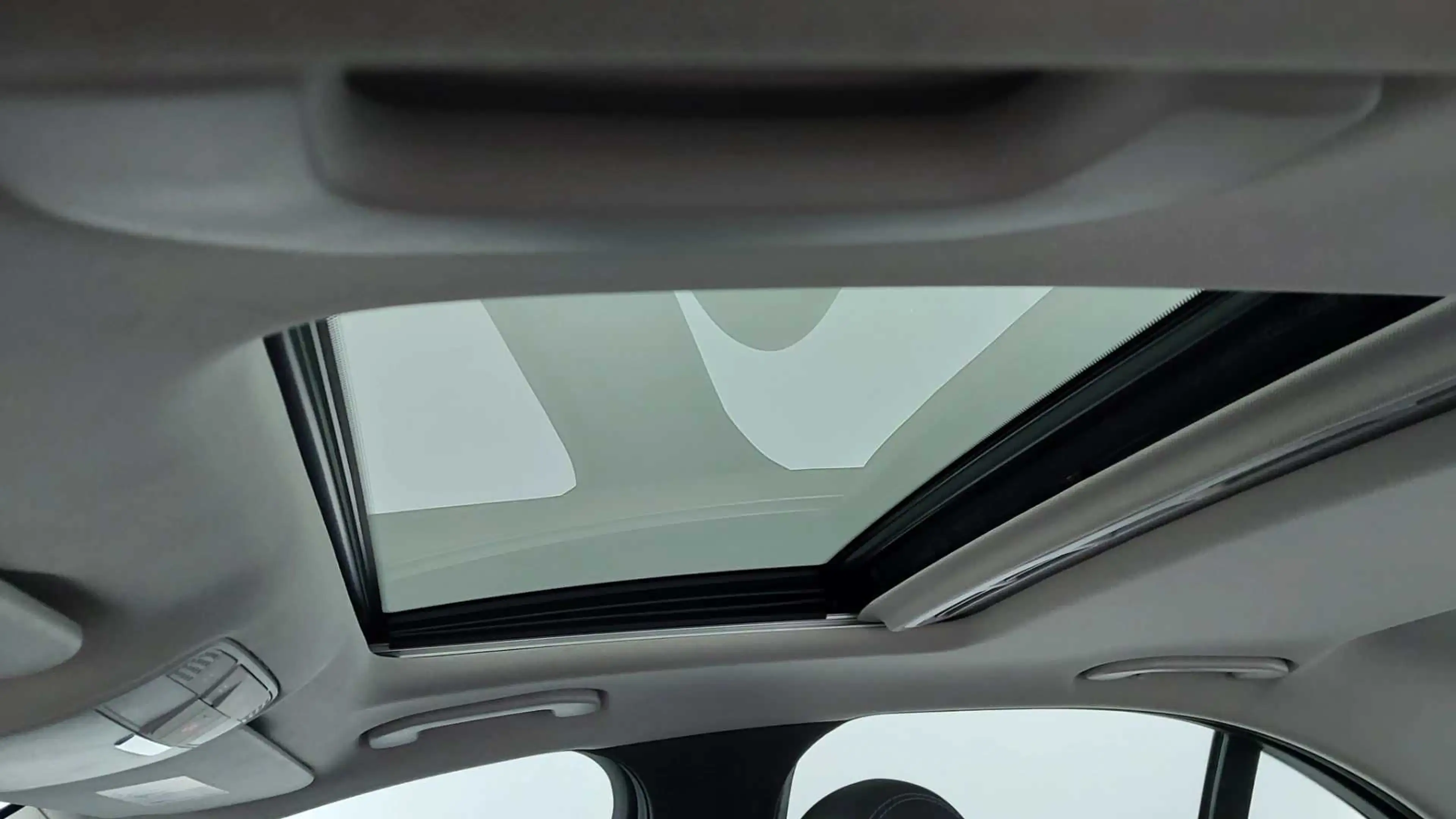 Mercedes-Benz C 220 C220d Lim. Bluetec 7G TRONIC Aut. Avantgarde°EU6 — photo 7