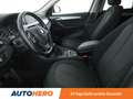 BMW X1 sDrive 18i Advantage *NAVI*TEMPO*PDC*SHZ* Weiß - thumbnail 10