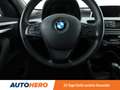 BMW X1 sDrive 18i Advantage *NAVI*TEMPO*PDC*SHZ* Weiß - thumbnail 19