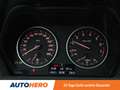 BMW X1 sDrive 18i Advantage *NAVI*TEMPO*PDC*SHZ* Weiß - thumbnail 20