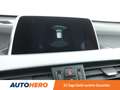 BMW X1 sDrive 18i Advantage *NAVI*TEMPO*PDC*SHZ* Weiß - thumbnail 23