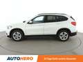 BMW X1 sDrive 18i Advantage *NAVI*TEMPO*PDC*SHZ* Weiß - thumbnail 3
