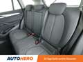 BMW X1 sDrive 18i Advantage *NAVI*TEMPO*PDC*SHZ* Weiß - thumbnail 14