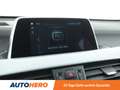 BMW X1 sDrive 18i Advantage *NAVI*TEMPO*PDC*SHZ* Weiß - thumbnail 21
