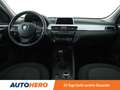 BMW X1 sDrive 18i Advantage *NAVI*TEMPO*PDC*SHZ* Weiß - thumbnail 12