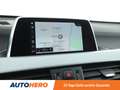 BMW X1 sDrive 18i Advantage *NAVI*TEMPO*PDC*SHZ* Weiß - thumbnail 22