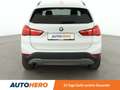 BMW X1 sDrive 18i Advantage *NAVI*TEMPO*PDC*SHZ* Weiß - thumbnail 5