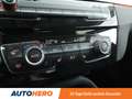 BMW X1 sDrive 18i Advantage *NAVI*TEMPO*PDC*SHZ* Weiß - thumbnail 24