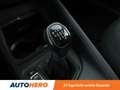 BMW X1 sDrive 18i Advantage *NAVI*TEMPO*PDC*SHZ* Weiß - thumbnail 25