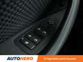 BMW X1 sDrive 18i Advantage *NAVI*TEMPO*PDC*SHZ* Weiß - thumbnail 26
