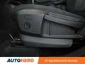 BMW X1 sDrive 18i Advantage *NAVI*TEMPO*PDC*SHZ* Weiß - thumbnail 27