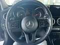 Mercedes-Benz C 200 C -Klasse *Head-UP*Navi*Leder*PDC*AHK*SHZ Gris - thumbnail 9