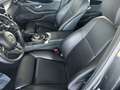 Mercedes-Benz C 200 C -Klasse *Head-UP*Navi*Leder*PDC*AHK*SHZ Gris - thumbnail 14