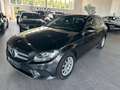 Mercedes-Benz C 200 C -Klasse *Head-UP*Navi*Leder*PDC*AHK*SHZ Gris - thumbnail 1
