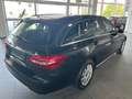 Mercedes-Benz C 200 C -Klasse *Head-UP*Navi*Leder*PDC*AHK*SHZ Gris - thumbnail 5