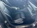 Mercedes-Benz C 200 C -Klasse *Head-UP*Navi*Leder*PDC*AHK*SHZ Gris - thumbnail 10