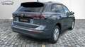 Volkswagen Tiguan III 2.0 TDI DSG Advanced Keyless LED Grau - thumbnail 3