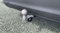 Volkswagen Tiguan III 2.0 TDI DSG Advanced Keyless LED Grau - thumbnail 9