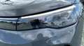 Volkswagen Tiguan III 2.0 TDI DSG Advanced Keyless LED Grau - thumbnail 6
