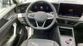 Volkswagen Tiguan III 2.0 TDI DSG Advanced Keyless LED Grau - thumbnail 14