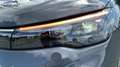 Volkswagen Tiguan III 2.0 TDI DSG Advanced Keyless LED Grau - thumbnail 7