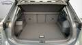 Volkswagen Tiguan III 2.0 TDI DSG Advanced Keyless LED Grau - thumbnail 13