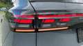Volkswagen Tiguan III 2.0 TDI DSG Advanced Keyless LED Grau - thumbnail 8