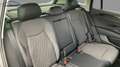 Volkswagen Tiguan III 2.0 TDI DSG Advanced Keyless LED Grau - thumbnail 12