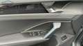 Volkswagen Tiguan III 2.0 TDI DSG Advanced Keyless LED Grau - thumbnail 15