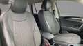 Volkswagen Tiguan III 2.0 TDI DSG Advanced Keyless LED Grau - thumbnail 11