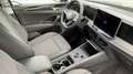 Volkswagen Tiguan III 2.0 TDI DSG Advanced Keyless LED Grau - thumbnail 10