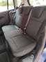 Ford B-Max B-Max 1.4 90 CV GPL Business Titanium Bleu - thumbnail 16