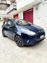 Ford B-Max B-Max 1.4 90 CV GPL Business Titanium Bleu - thumbnail 1
