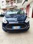 Ford B-Max B-Max 1.4 90 CV GPL Business Titanium Bleu - thumbnail 2